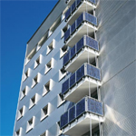 contabilizzazione condominio